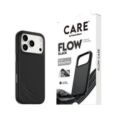 Care By Panzerglass Flow Case Negro M. Magsafe Iphone 17 Pro