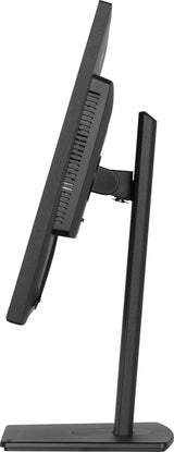 Monitor  Iiyama  27" Xb2797qsnph-W1 16:9 Hdmi+Dp+2xusb-C