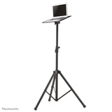 Newstar Soporte De Suelo Para Ordenadores Portátiles, Proyectores & Pantalla Plana