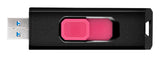 EAN 4711085945051 - ADATA SC610 1 TB USB tipo A 3.2 Gen 2 (3.1 Gen 2) Negro imagen 6