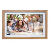 Denver Frameo Pff-2162lw 54,6cm (21,5")