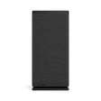 EAN 7340172703938 - Fractal Design Mood Small Form Factor (SFF) Negro imagen 1