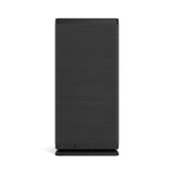 EAN 7340172703938 - Fractal Design Mood Small Form Factor (SFF) Negro imagen 1