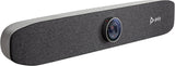 Poly P15/R30 Vm
