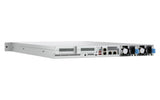 Qnap Ts-H1077afu-R7-32g