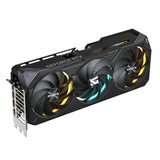Tarjeta Gráfica Gigabyte Vga Nvidia Rtx 5080 Gaming Oc 16gb
