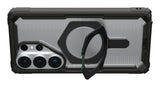 Uag Funda Plasma Xte Negro Transparente Samsung Galaxy S26 Ultra