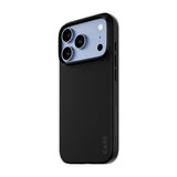 Care By Panzerglass Tpu Case Negro Iphone 17 Pro