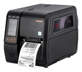 EAN 8809794030499 - Bixolon XT5-40 impresora de etiquetas Térmica directa / transferencia térmica 203 x 203 DPI 356 mm/s Alám imagen 2