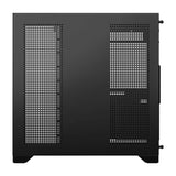 Caja Gaming Semitorre Hiditec H3 Pro