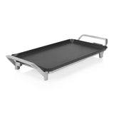 Plancha De Asar Princess Table Chef Premium Xl 103110 2500w Tamaño 46*26cm