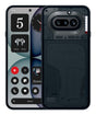 EAN 6974434227613 - Nothing 4a 17,2 cm (6.78") SIM doble Android 16.0 5G 8 GB 128 GB 5080 mAh Negro imagen 1