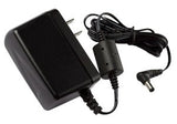 EAN 0797734602685 - Digium 1TELD008LF adaptador e inversor de corriente Interior Negro imagen 1