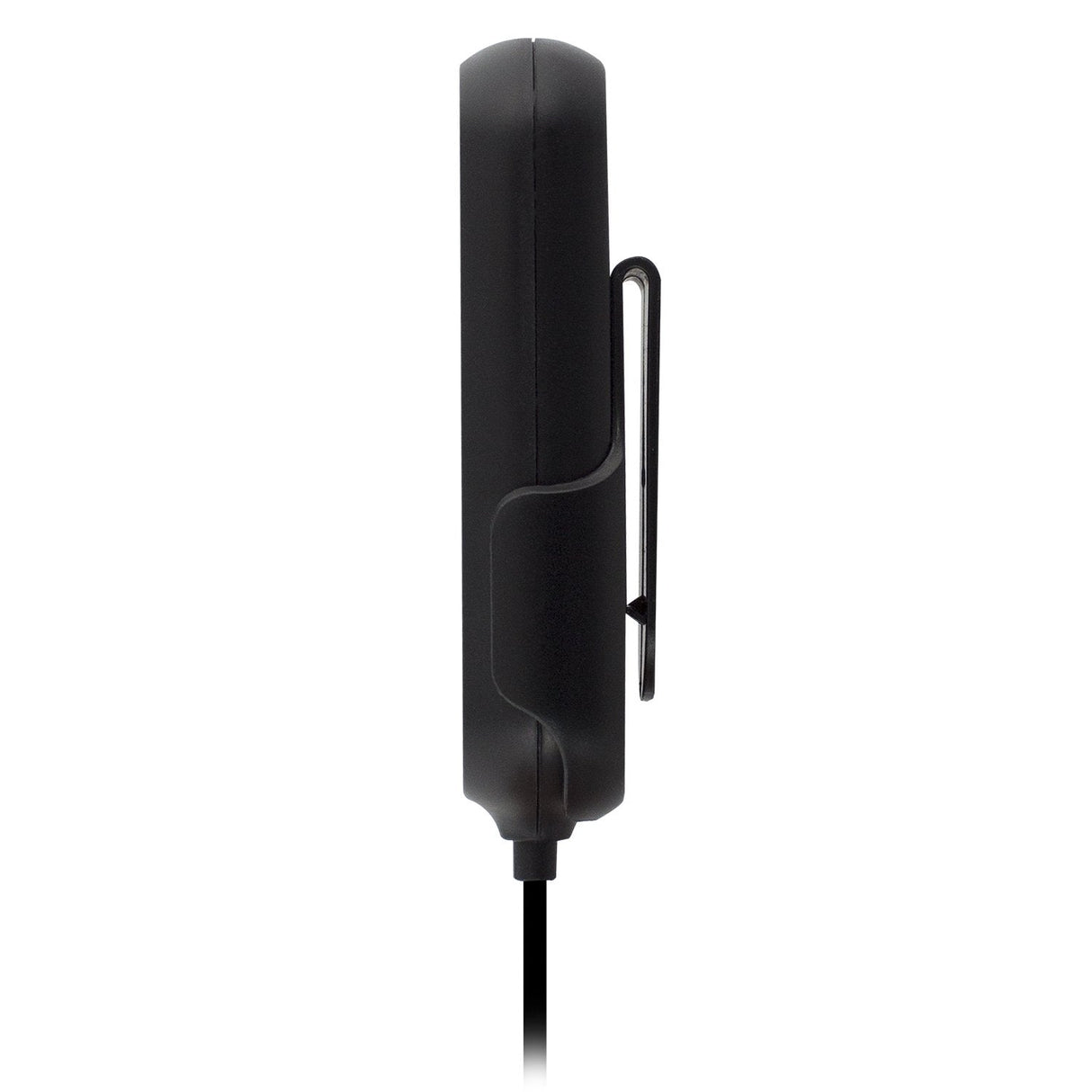 Cargador Usb Ewent Para Coche/ 5 Puertos/ 54w