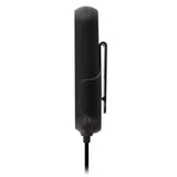 Cargador Usb Ewent Para Coche/ 5 Puertos/ 54w
