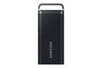 EAN 8806094905427 - Samsung MU-PH8T0S 8 TB 3.2 Gen 1 (3.1 Gen 1) Negro imagen 1