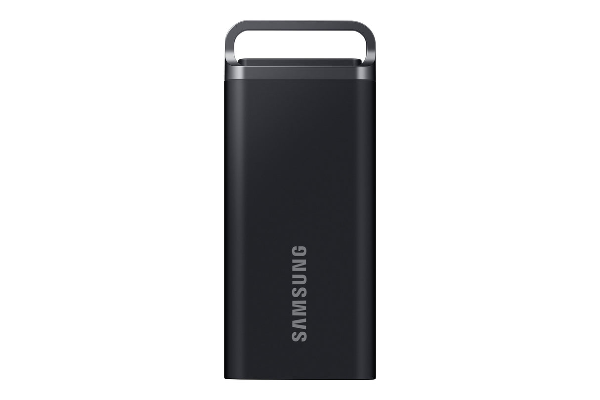EAN 8806094905403 - Samsung MU-PH2T0S 2 TB 3.2 Gen 1 (3.1 Gen 1) Negro imagen 2