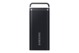 EAN 8806094905403 - Samsung MU-PH2T0S 2 TB 3.2 Gen 1 (3.1 Gen 1) Negro imagen 2