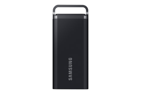 EAN 8806094905410 - Samsung MU-PH4T0S 4 TB 3.2 Gen 1 (3.1 Gen 1) Negro imagen 2