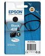 EAN 8715946701714 - Epson C13T09K14010 cartucho de tinta 1 pieza(s) Original Rendimiento estándar Negro imagen 1