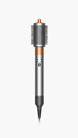 Dyson Airwrap Complete Long Diffuse Cobre, Níquel 1300 W 2,59 M