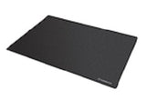 3dconnexion Cadmouse Pad (3dx-700053) 3dconnexion 3dx-700053, Negro, Monótono, Base Antiderrapante
