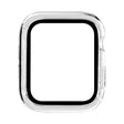 EAN 4895206932530 - LAUT Shield Funda Transparente Vidrio, Policarbonato (PC) imagen 1