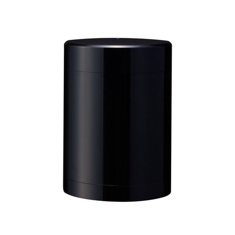 EAN 4938766024137 - PATLITE LR7-02KTNK accesorios de iluminación Módulo de conexión imagen 1