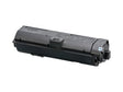 EAN 0632983040478 - KYOCERA TK-1150 cartucho de tóner 1 pieza(s) Original Negro imagen 1