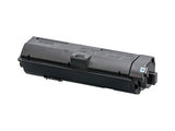 Toner Kyocera 1t02rv0nl0 1 Pieza[S] Original Negro