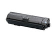 EAN 0632983040478 - KYOCERA TK-1150 cartucho de tóner 1 pieza(s) Original Negro imagen 1