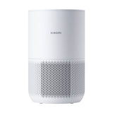 EAN 6934177775345 - Xiaomi Smart Air Purifier 4 Compact 27 m² 60 dB 27 W Blanco imagen 2