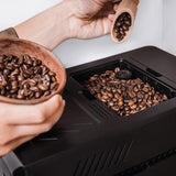 Cafetera 01636 Cremmaet Compact