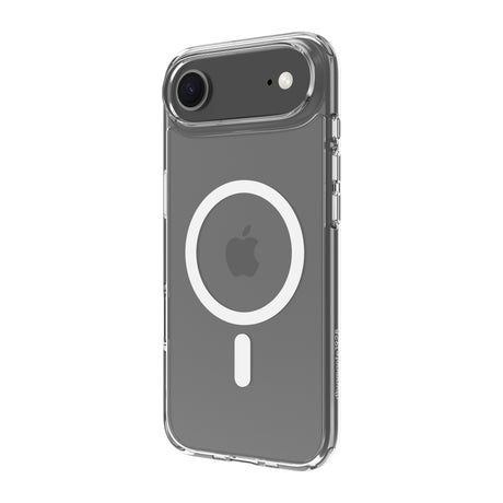 EAN 5711428066985 - dbramante1928 Iceland Pro MS funda para teléfono móvil Transparente imagen 6