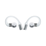 EAN 6974434223448 - Nothing Ear (open) Auriculares True Wireless Stereo (TWS) Dentro de oído Llamadas/Música Bluetooth Blanco imagen 6