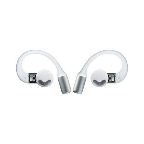 EAN 6974434223448 - Nothing Ear (open) Auriculares True Wireless Stereo (TWS) Dentro de oído Llamadas/Música Bluetooth Blanco imagen 6