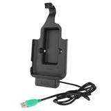 Ez-Roll'R Powered Dock For  Xcover6 Pro With Oem Or Ram