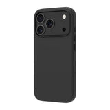 EAN 5711428067050 - dbramante1928 Iceland Ultra D3O MS funda para teléfono móvil Negro imagen 6