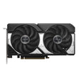 EAN 4711387994306 - ASUS Dual -RTX5060TI-O16G NVIDIA GeForce RTX 5060 Ti 16 GB GDDR7 imagen 1