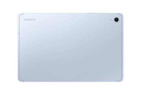 EAN 8806097194804 - Samsung Galaxy Tab SM-X520 Samsung Exynos 128 GB 27,7 cm (10.9") 8 GB Wi-Fi 6 (802.11ax) Azul imagen 3