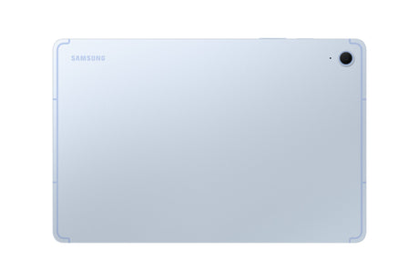 EAN 8806097202011 - Samsung Galaxy Tab S10 FE 5G imagen 3