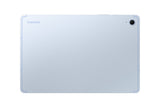 EAN 8806097194828 - Samsung Galaxy Tab S10 FE Samsung Exynos 128 GB 27,7 cm (10.9") 8 GB Wi-Fi 6 (802.11ax) Azul imagen 3