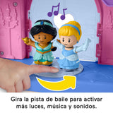 EAN 194735138043 - Fisher-Price Little People HND55 figura de juguete para niños imagen 11