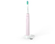 EAN 8710103985471 - Philips Sonicare 2100 series HX3651/11 cepillo eléctrico para dientes Adulto Cepillo dental sónico Verde, imagen 1