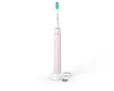 EAN 8710103985471 - Philips Sonicare 2100 series HX3651/11 cepillo eléctrico para dientes Adulto Cepillo dental sónico Verde, imagen 1