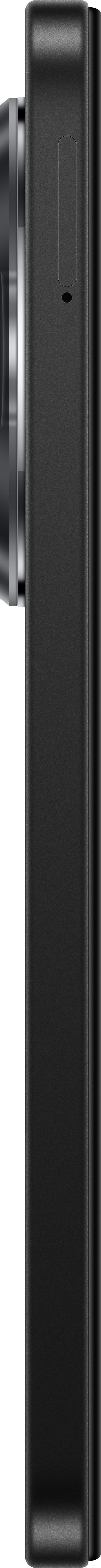 EAN 6941812798218 - Xiaomi Redmi 14C 17,5 cm (6.88") SIM doble 4G USB Tipo C 4 GB 128 GB 5160 mAh Negro imagen 7
