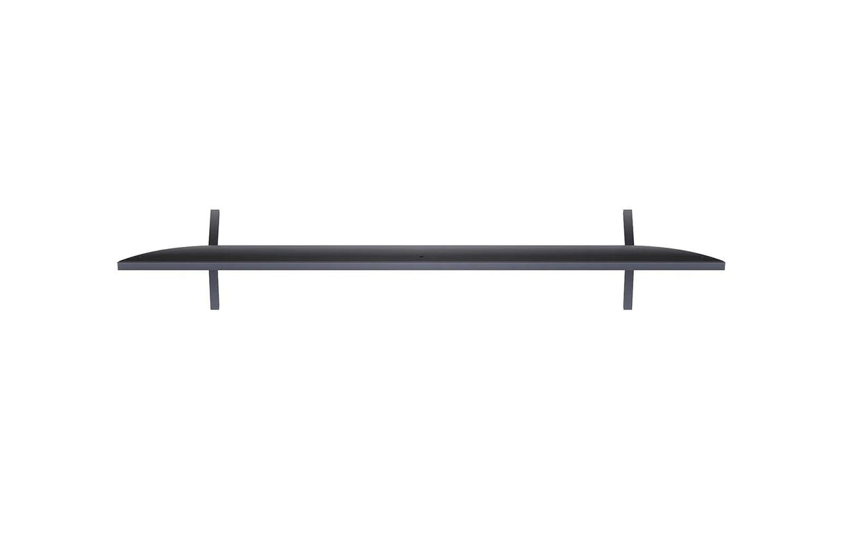 EAN 8806087971736 - LG 50UR640S3ZD pantalla de señalización Pantalla plana para señalización digital 127 cm (50") LED Wifi 4K imagen 8