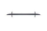 EAN 8806087971736 - LG 50UR640S3ZD pantalla de señalización Pantalla plana para señalización digital 127 cm (50") LED Wifi 4K imagen 8