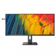 EAN 8712581797478 - Philips 5000 series 40B1U5600/00 pantalla para PC 101,6 cm (40") 3440 x 1440 Pixeles Wide Quad HD LCD Neg imagen 1