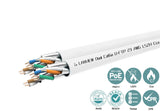 EAN 5715063353066 - Lanview LVN122163 cable de red imagen 3